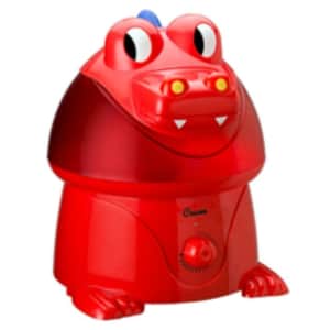 Crane Adorables Humidifier Dragon for $22 Crane Adorables Humidifier Dragon for $22