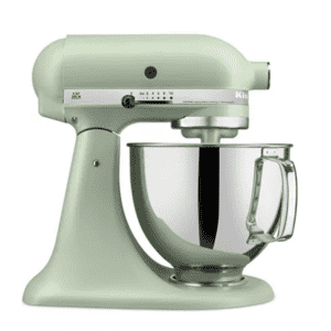 KitchenAid Architect Series 5-Quart Tilt-Head Stand Mixer for $230 KitchenAid Architect Series 5-Quart Tilt-Head Stand Mixer for $230