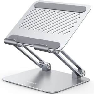 Ugreen Tablet Stand for $27