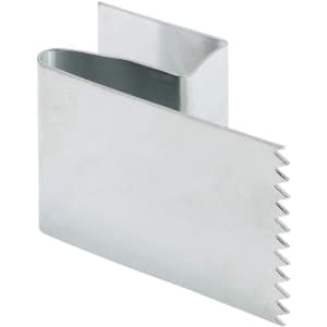 Prime-Line Hurricane Board-Up Clip 20-Pack for $10 Prime-Line Hurricane Board-Up Clip 20-Pack for $10