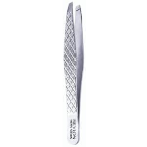 Revlon Men's Series Slant Tip Tweezer for $2