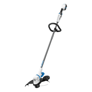 Hart 20V 13" String Trimmer/Edger for $98