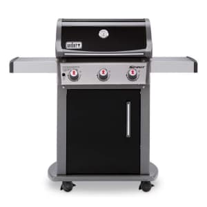 Grills and Outdoor Cooking SpringFest Sneak Peek Deals at Lowe's: Up to 60% off