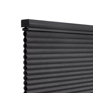 Motorized Blinds and Shades at Blinds.com: Up to 40% off