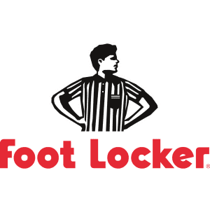 Foot Locker Coupons: Shop Now