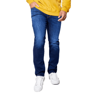 Jeans at JCPenney: Buy 1, get 2nd free