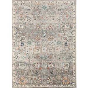 Outdoor Rugs at Home Depot: Up to 40% off