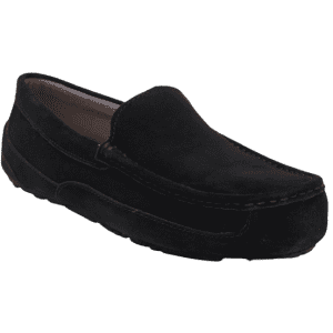 UGG at Nordstrom Rack: Up to 66% off UGG at Nordstrom Rack: Up to 66% off