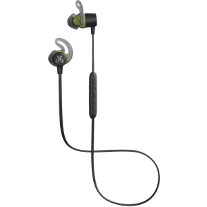 Jaybird Tarah Wireless In-Ear Headphones for $30 Jaybird Tarah Wireless In-Ear Headphones for $30