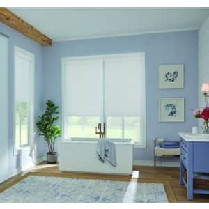 Bali Blackout Roller Shades at Blinds.com: 45% off, from $44