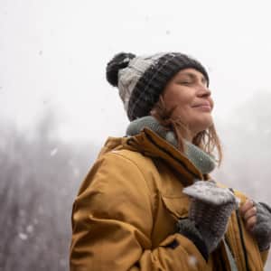 25% Off 32 Degrees Promo Codes & Discounts