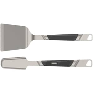 Everdure Premium BBQ Tool Kit 2-Pack for $36 Everdure Premium BBQ Tool Kit 2-Pack for $36