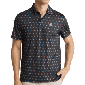 Spring Transition Sale at Nordstrom Rack: Up to 84% off