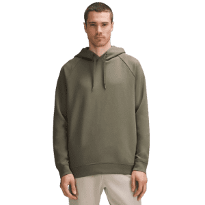 Lululemon We Made Too Much Men's Hoodies and Sweatshirts Specials: Up to 60% off