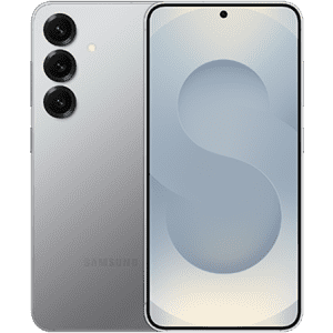 Samsung Galaxy S25 128GB Android Phone for $30/mo