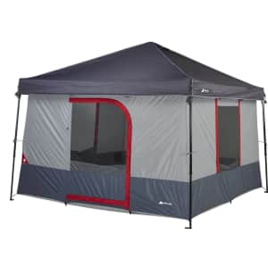 Ozark Trail W604.1 for $69 Ozark Trail W604.1 for $69
