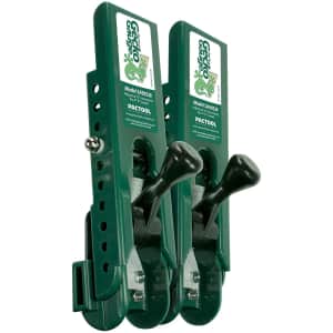 PacTool Gecko Siding Gauge Set for $47 PacTool Gecko Siding Gauge Set for $47