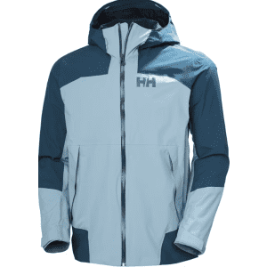 Helly Hansen End of Season Deals at REI: Up to 30% off