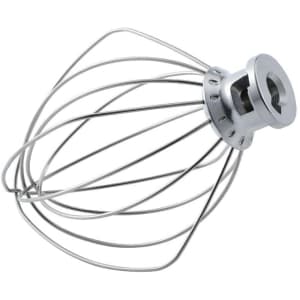 Wire Whip Attachment for Tilt-Head Stand Mixers for $10 Wire Whip Attachment for Tilt-Head Stand Mixers for $10