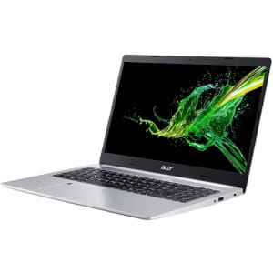 Acer Aspire 5 10th-Gen. Ice Lake i5 15.6" Laptop w/ 12GB RAM & 512GB SSD for $680 Acer Aspire 5 10th-Gen. Ice Lake i5 15.6" Laptop w/ 12GB RAM & 512GB SSD for $680