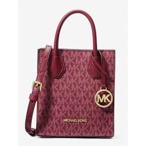 Michael Kors Handbags: from $69