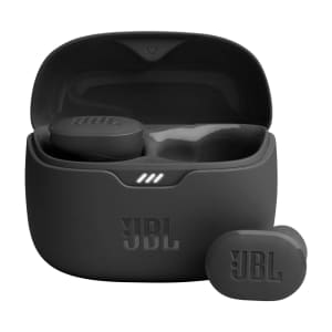 Certified Refurb JBL Tune Buds for $20