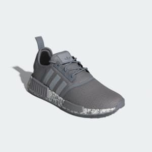 adidas Men's NMD_R1 Shoes for $36