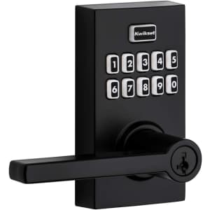 Door Knob, Lever, and Lock Products at Amazon: Up to 39% off
