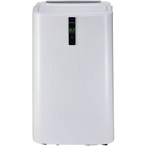 Rosewill Portable Air Conditioner for $380
