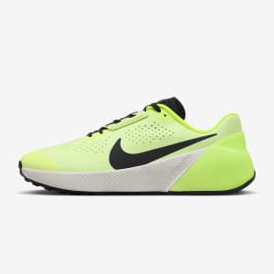 Nike Men's Air Zoom TR 1 Shoes for $62
