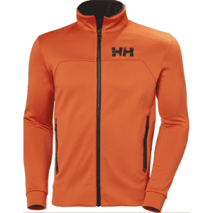 Helly Hansen Sale at REI: Up to 40% off