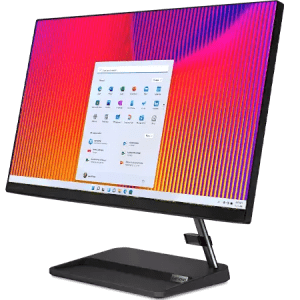 Lenovo Presidents Day Desktop Deals: Up to 53% off + extra 5% off most