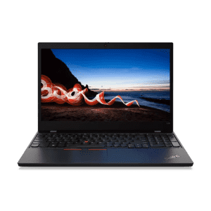 Lenovo ThinkPad L15 Ryzen 3 Pro 15.6" Laptop for $625 Lenovo ThinkPad L15 Ryzen 3 Pro 15.6" Laptop for $625