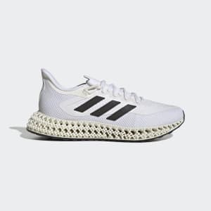 adidas Men's 4DFWD 2 Running Shoes for $54