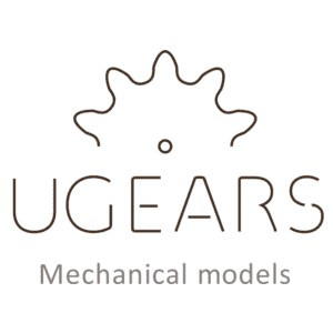 UGears Student Discount: 15% off