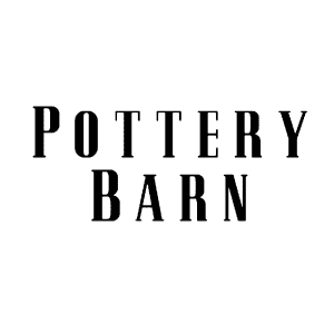 Pottery Barn Cyber Monday Sale: Up to 70% off