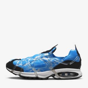 Nike Air Max Clearance: Up to 49% off