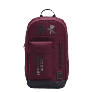 Under Armour UA Halftime Backpack for $24
