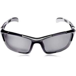 Hulislem S1 Sport Polarized Sunglasses for $9