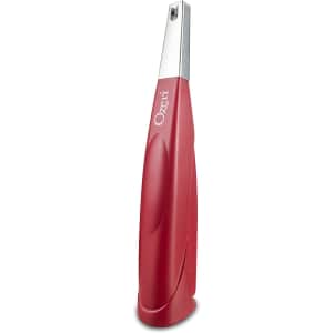 Ozeri Piezoelectric Stove Lighter for $14 Ozeri Piezoelectric Stove Lighter for $14