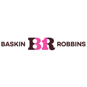 Baskin Robbins Sale at Baskin-Robbins: 31% off all scoops