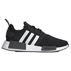 Adidas Memorial Day Men's NMD Shoe Sale: Up to 70% off + extra 30% off