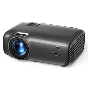 iDeaPLAY HD Projector for $83 iDeaPLAY HD Projector for $83