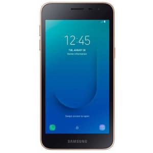 Samsung Galaxy J2 Core 8GB Dual-SIM Android Phone for $83 Samsung Galaxy J2 Core 8GB Dual-SIM Android Phone for $83