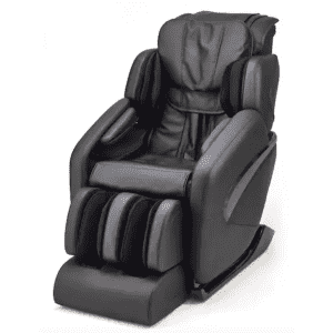 Inner Balance Wellness Jin SL Track Deluxe Massage Chair for $2,000