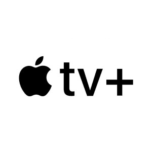 Apple TV+ 2-Month Subscription: free