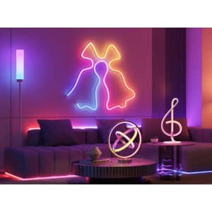 Lepro Coupon: 20% off sitewide