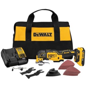 Lowe's Black Friday Tool Deals: Up to 79% off