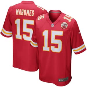 NFL Shop Cyber Monday Sale: 30% off NFL Shop Cyber Monday Sale: 30% off