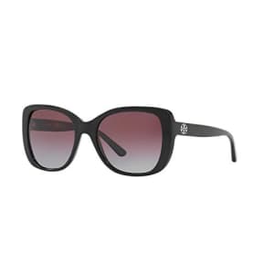 Tory Burch Women's TY7114 Sunglasses 53mm for $102